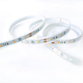Cinta tira LED COB interior 5m 24V 88W cálida - ZU0710
