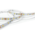 Cinta tira LED interior 5m 12V 33W cálida - IX1780