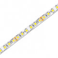 Cinta tira LED interior 5m 12V 72W fría - IX1619Y