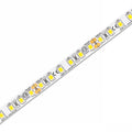 Cinta tira LED interior 5m 12V 72W fría - IX1619Z