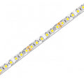 Cinta tira LED interior 5m 12V 72W neutra - IX1619X