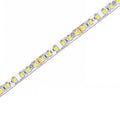 Cinta tira LED interior 5m 12V 72W neutra - ZU0752