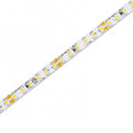 Cinta tira LED interior 5m 24V 72W neutra - IX1613