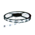Cinta tira LED interior/exterior 5m 12V 24W neutra - IX1610
