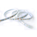 Cinta tira LED interior/exterior 5m 12V 33W cálida - IX1786