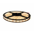 Cinta tira LED SMD interior/exterior 5m 12V 72W - IX1620