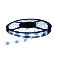 Cinta tira LED SMD interior/exterior 5m 12V 72W - IX1622