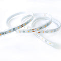 Cinta tira LED SMD interior/exterior 5m 12V 72W - ZU0738
