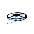 Cinta tira LED SMD interior/exterior 5m 12V 72W - ZU0742