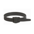 Collarín Colson UV, color negro 6x114mm - LL3722