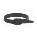 Collarín Colson UV, color negro 6x173mm - LL3725