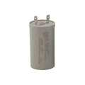 Condensador 250V 4 UF, CMRW4 p/iluminación - WE0604