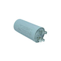 Condensador 250V 50 UF, CMRW50 p/iluminación - WE0650