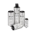 Condensador monofásico 3,33 KVAR 400V 66.3µF - WE0310