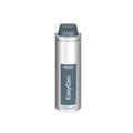 Condensador trif. p/reactiva EasyCan 10kVar 230V - CX0220