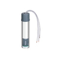 Condensador trif. p/reactiva EasyCan 5kVar 230V - CX0218