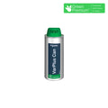 Condensador trifásico p/reactiva 10kVar 400V - CX0270