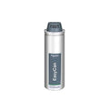 Condensador trifásico p/reactiva 14,4kVar 400V - CX0233