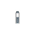 Condensador trifásico p/reactiva 15kVar 400V - CX0273