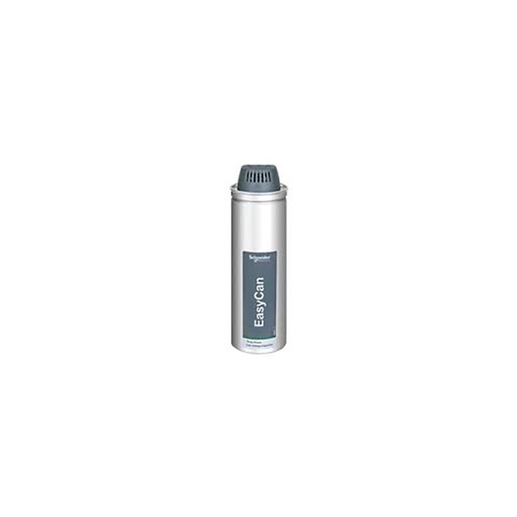 Condensador trifásico p/reactiva 15kVar 400V - CX0273