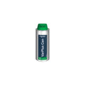 Condensador trifásico p/reactiva 20kVar 400V - CX0274