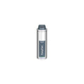 Condensador trifásico p/reactiva 25kVar 400V - CX0275