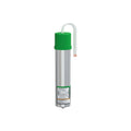 Condensador trifásico p/reactiva 3kVar 400V - CX0262