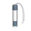 Condensador trifásico p/reactiva 7,5kVar 400V - CX0267