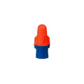 Conector de resorte O/B (0,5 - 2,5mm) - T59002
