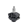 Conector derivación bimetal 16-95mm/1,5-10mm - HR5506X