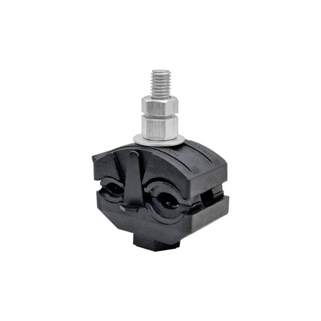 Conector derivación bimetal 16-95mm/1,5-10mm - HR5506X