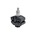 Conector derivación bimetal 50-300/50-300MM - HR5512X