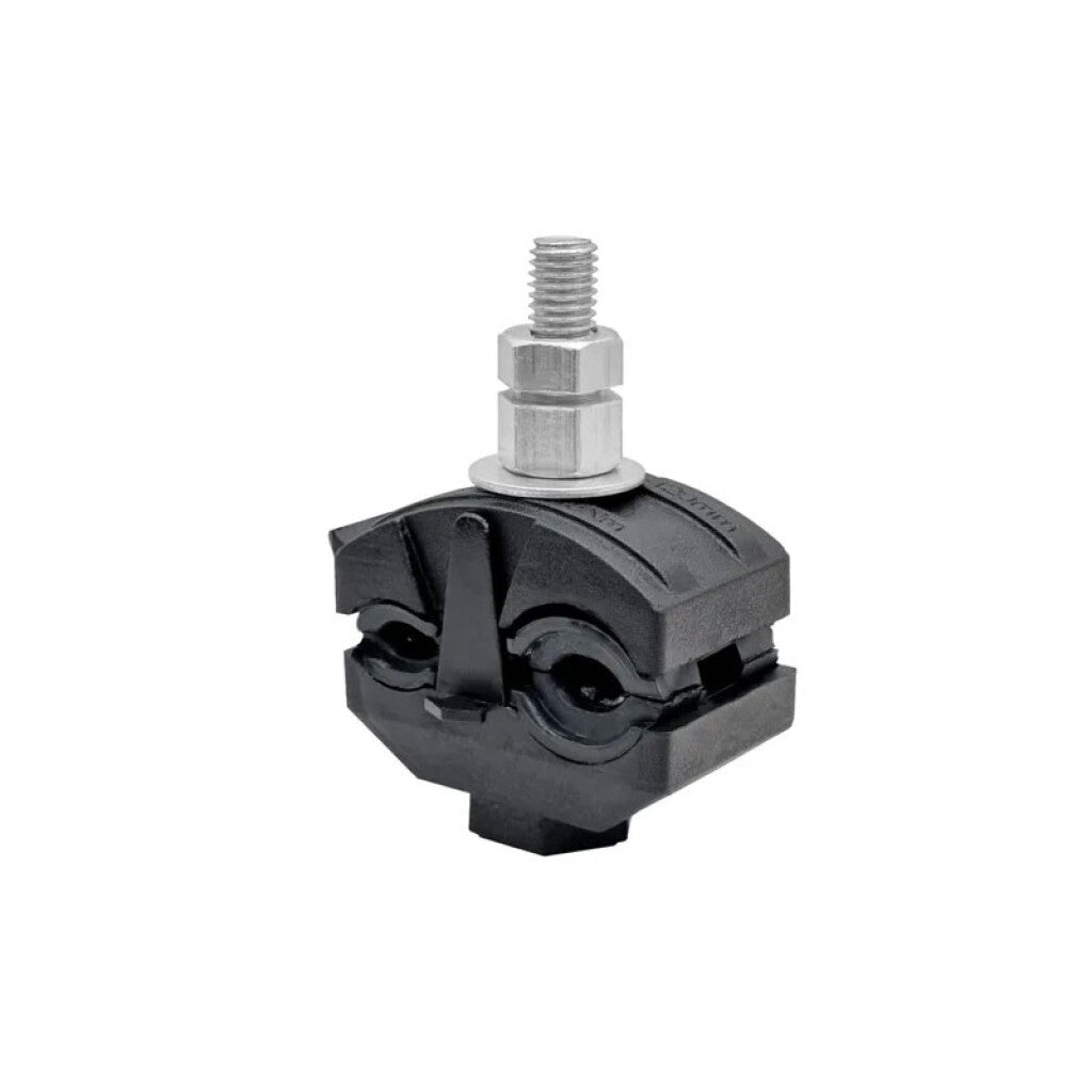 Conector derivación bimetal 50-300/50-300MM - HR5512X