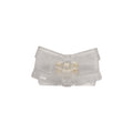 Conector entre cintas LED, interior, sección 8mm - IX1672