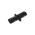Conector lineal negro p/rieles monofásicos RCS033 - PH8332X