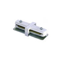 Conector lineal para riel - KE2034