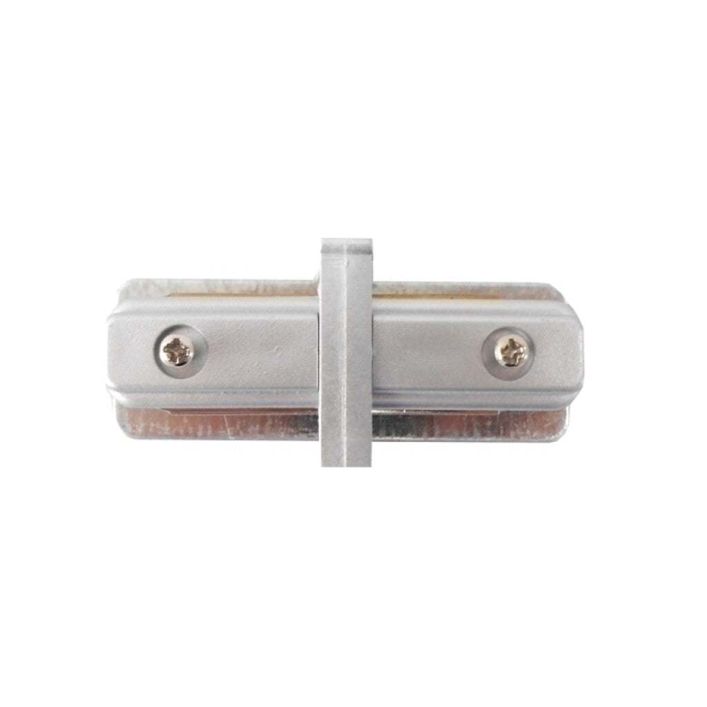 Conector lineal para riel - KE2035
