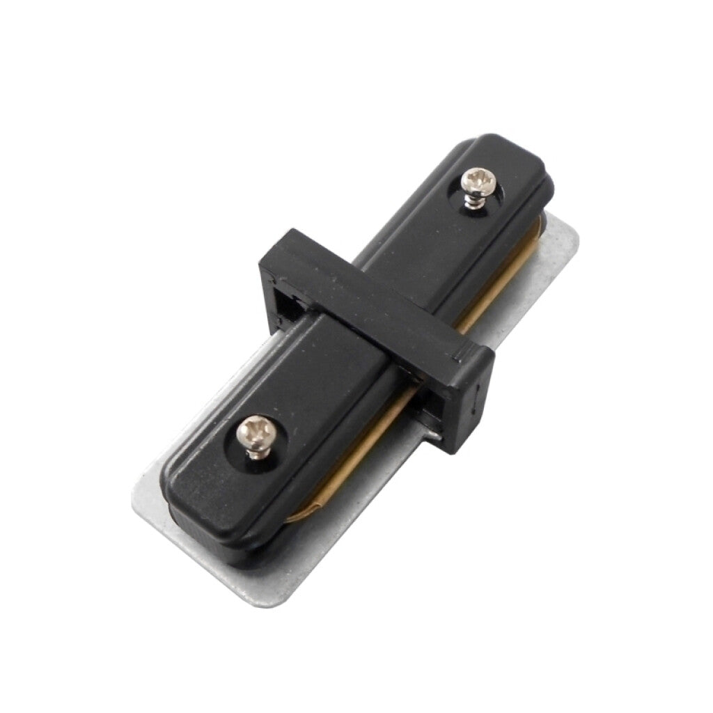 Conector lineal para riel - KE2036