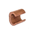 Conector tipo C cable-cable 50-70mm² cobre - HR5632
