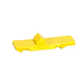 Conj. 10 clips p/anclar telerruptor con extensión - MG2113