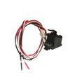 Contacto alarma 1NA+1NC HGE63S/100S/160S/250S - HY5043