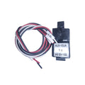 Contacto auxiliar 1NA+1NC UCB400R/630S/800S - HY5028