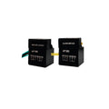 Contacto auxiliar of + SD defecto MCCB 400/630H - CN5440