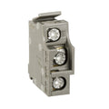 Contacto auxiliar p/NSX-CVS100-NS630-1600 - MG5048