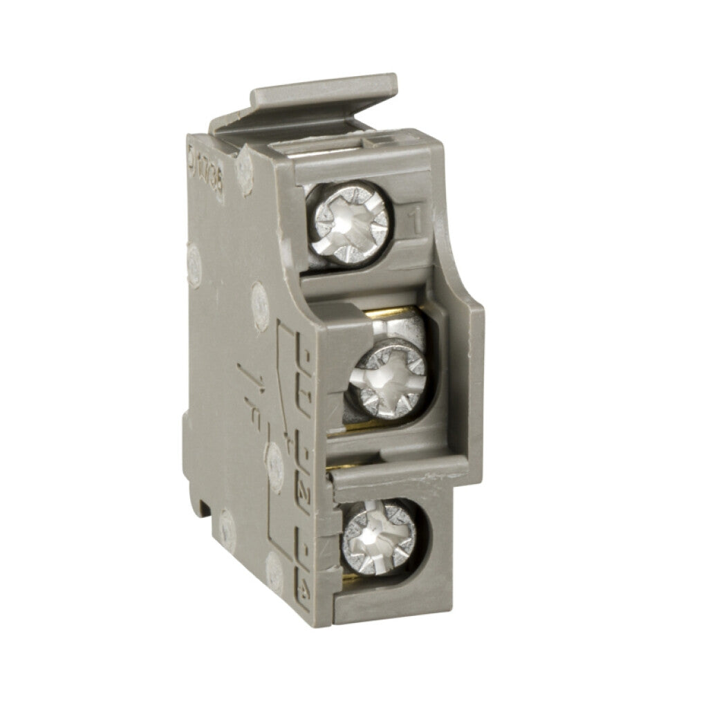 Contacto auxiliar p/NSX-CVS100-NS630-1600 - MG5048