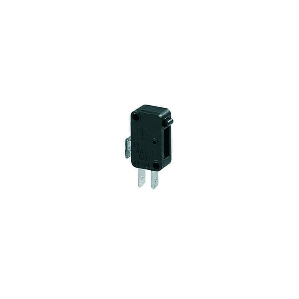 Contacto auxiliar para interruptor doble vía - TG0199