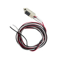 Contacto de alarma 1NA+1NC HGE400S/630S - HY5044