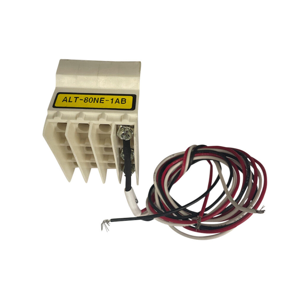 Contacto de alarma 1NA+1NC UCB1000S/1250S - HY5041