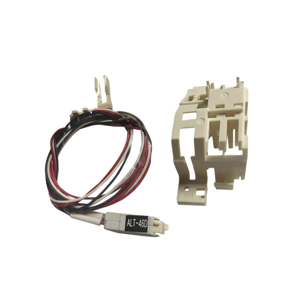 Contacto de alarma 1NA+1NC UCB400R/630S/800S - HY5040