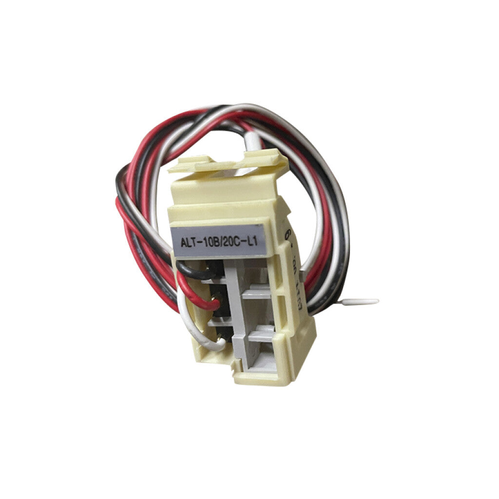 Contacto de alarma ALT20CL1, 1NA+1NC UCB250S - HY5038